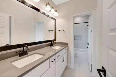 19806 Misty Blue Meadow Street, Cypress, TX 77433 - Photo 33