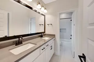 19806 Misty Blue Mdw St, Cypress, TX 77433 - Photo 33