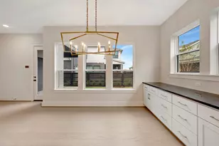 19806 Misty Blue Mdw St, Cypress, TX 77433 - Photo 25