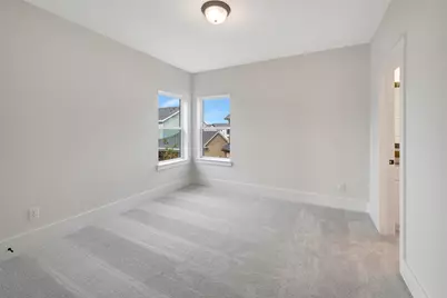 19806 Misty Blue Meadow Street, Cypress, TX 77433 - Photo 41