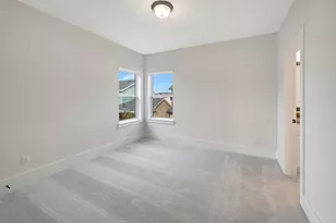 19806 Misty Blue Mdw St, Cypress, TX 77433 - Photo 41