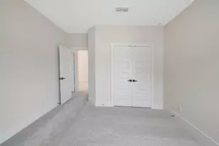 19806 Misty Blue Mdw St, Cypress, TX 77433 - Photo 35