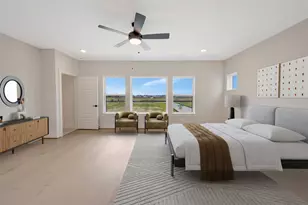 19806 Misty Blue Mdw St, Cypress, TX 77433 - Photo 37