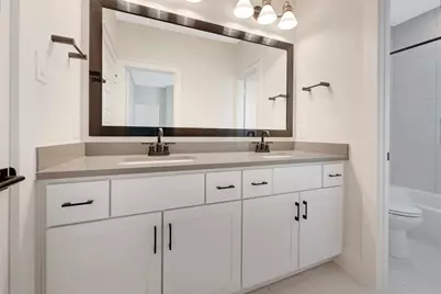 19806 Misty Blue Meadow Street, Cypress, TX 77433 - Photo 31