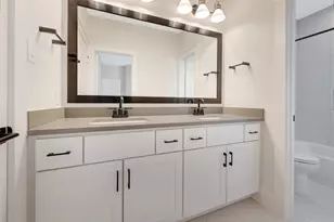 19806 Misty Blue Mdw St, Cypress, TX 77433 - Photo 31