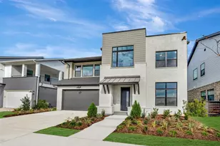 19806 Misty Blue Mdw St, Cypress, TX 77433 - Photo 3