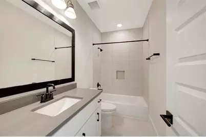 19806 Misty Blue Meadow Street, Cypress, TX 77433 - Photo 27