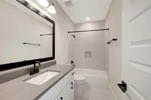 19806 Misty Blue Mdw St, Cypress, TX 77433 - Photo 27