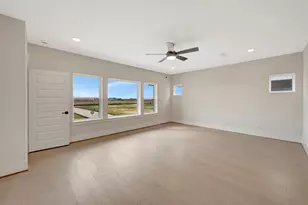 19806 Misty Blue Mdw St, Cypress, TX 77433 - Photo 27