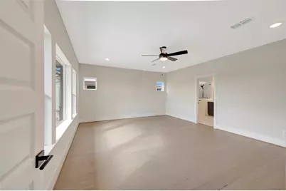 19806 Misty Blue Meadow Street, Cypress, TX 77433 - Photo 19