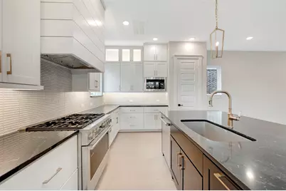 19806 Misty Blue Meadow Street, Cypress, TX 77433 - Photo 5