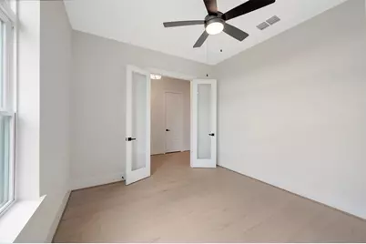 19806 Misty Blue Meadow Street, Cypress, TX 77433 - Photo 15