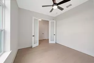 19806 Misty Blue Mdw St, Cypress, TX 77433 - Photo 15