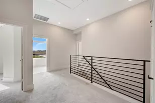 19806 Misty Blue Mdw St, Cypress, TX 77433 - Photo 31