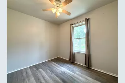 2334 Trailing Vine Road, Spring, TX 77373 - Photo 7