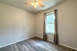 2334 Trailing Vine Rd, Spring, TX 77373 - Photo 7