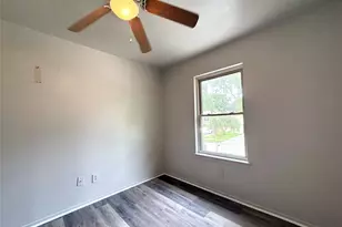 2334 Trailing Vine Rd, Spring, TX 77373 - Photo 9