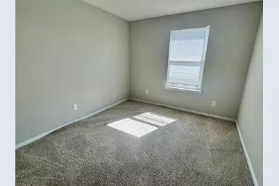 19248 Red Argan Court, Houston, TX 77073 - Photo 11