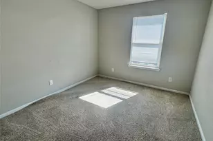 19248 Red Argan Ct, Houston, TX 77073 - Photo 11