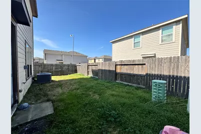 19248 Red Argan Court, Houston, TX 77073 - Photo 15