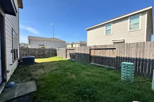 19248 Red Argan Ct, Houston, TX 77073 - Photo 15