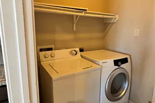 19248 Red Argan Ct, Houston, TX 77073 - Photo 7