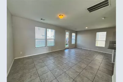 19248 Red Argan Court, Houston, TX 77073 - Photo 3