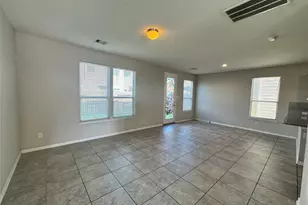 19248 Red Argan Ct, Houston, TX 77073 - Photo 3