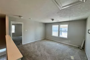 19248 Red Argan Ct, Houston, TX 77073 - Photo 9