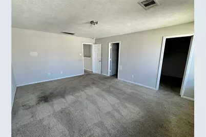 19248 Red Argan Court, Houston, TX 77073 - Photo 17