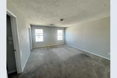 19248 Red Argan Court, Houston, TX 77073 - Photo 13