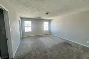 19248 Red Argan Ct, Houston, TX 77073 - Photo 13
