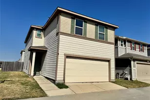 19248 Red Argan Ct, Houston, TX 77073 - Photo 1