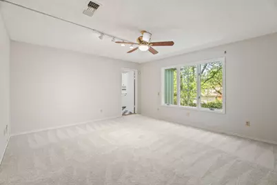 2610 Gerol Court, Galveston, TX 77551 - Photo 15