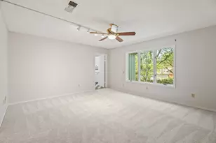 2610 Gerol Ct, Galveston, TX 77551 - Photo 15