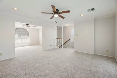 2610 Gerol Court, Galveston, TX 77551 - Photo 19