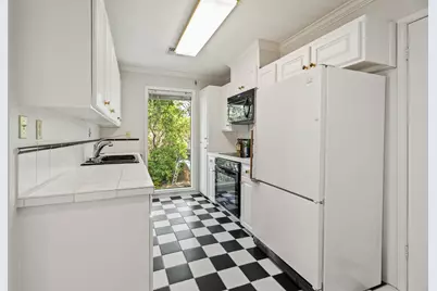 2610 Gerol Court, Galveston, TX 77551 - Photo 21