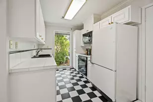 2610 Gerol Ct, Galveston, TX 77551 - Photo 21