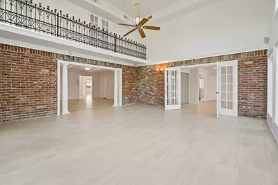 2610 Gerol Court, Galveston, TX 77551 - Photo 5