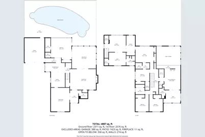 2610 Gerol Court, Galveston, TX 77551 - Photo 23