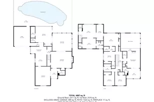 2610 Gerol Ct, Galveston, TX 77551 - Photo 23