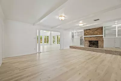 2610 Gerol Court, Galveston, TX 77551 - Photo 3