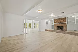 2610 Gerol Ct, Galveston, TX 77551 - Photo 3