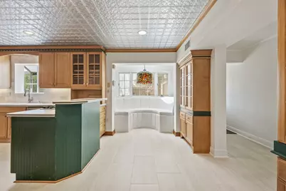 2610 Gerol Court, Galveston, TX 77551 - Photo 11