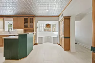 2610 Gerol Ct, Galveston, TX 77551 - Photo 11