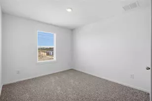 13332 Mountain Mint Way, Houston, TX 77048 - Photo 11