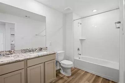 13332 Mountain Mint Way, Houston, TX 77048 - Photo 15