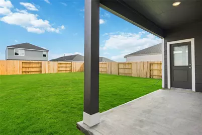 13332 Mountain Mint Way, Houston, TX 77048 - Photo 21