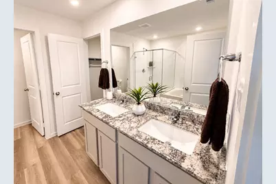 13332 Mountain Mint Way, Houston, TX 77048 - Photo 7