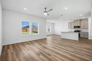 13332 Mountain Mint Way, Houston, TX 77048 - Photo 5